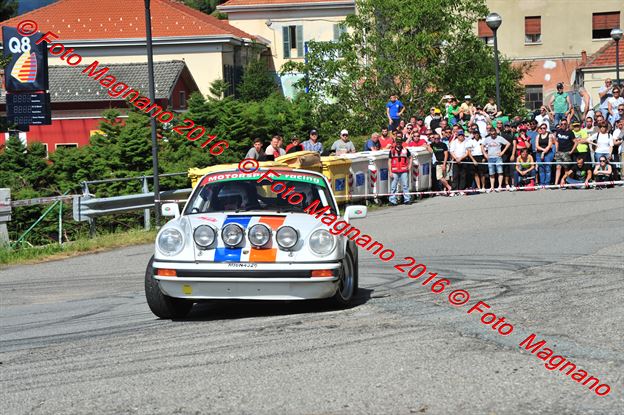 DSC_8167.JPG